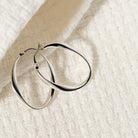 Cinta Hoop