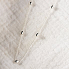 Like a Breeze Necklace (45cm)