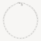 Vista Chain Necklace
