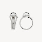 Mysterious Universe Ring