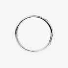 Barber Ring
