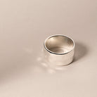 Barber Ring
