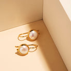 The Perfect Two Tone Set